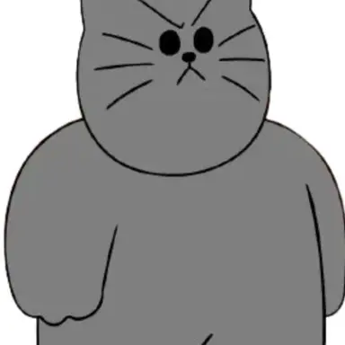 Profile image of 땅땅이