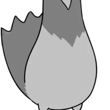 Profile image of 새대갈