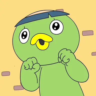 Profile image of 두팔
