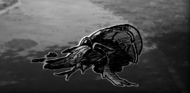 Profile image of 데이지