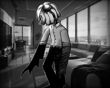 Profile image of 데이지