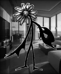 Profile image of 데이지