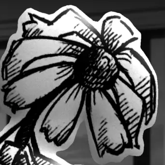 Profile image of 데이지