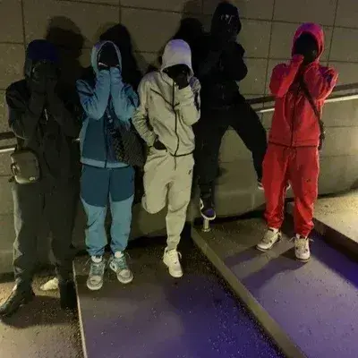 MuskyGecko0646의 Eshays