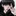 류하준