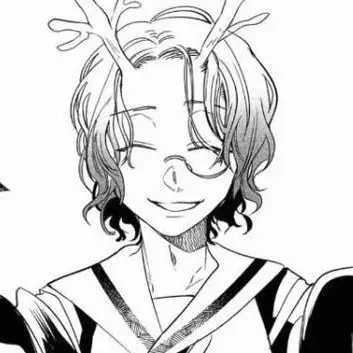 Profile image of 青龍