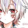 Profile image of 佑史