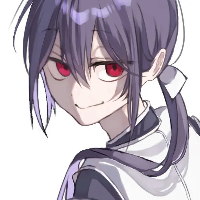 MistyFrost2646의 ♡