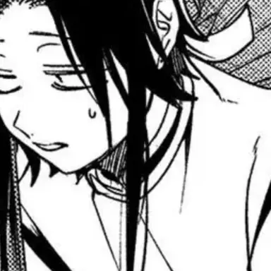 Profile image of 朱雀