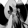 Profile image of 玉藻