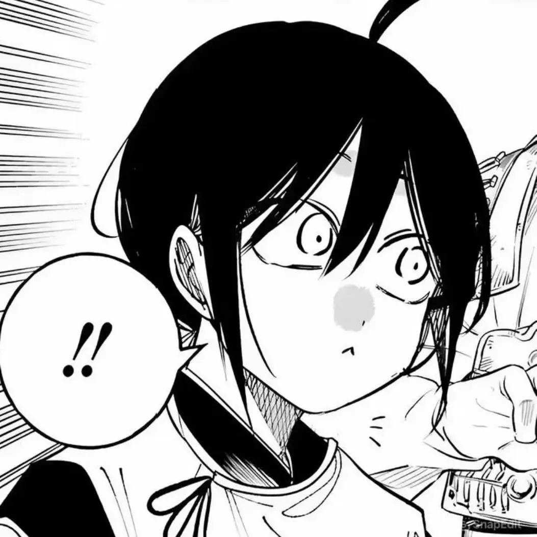 MistyFrost2646의 ♡