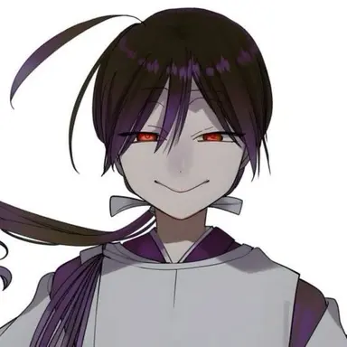 Profile image of 安倍天晴