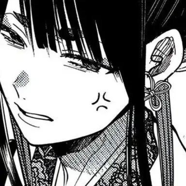 Profile image of 白虎