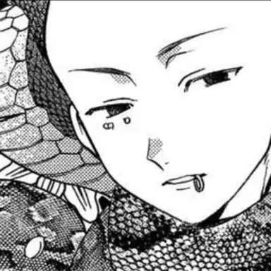 Profile image of 玄武