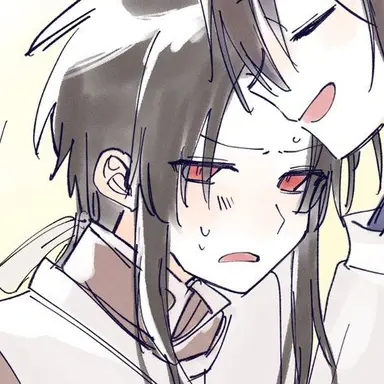 Profile image of 朱雀