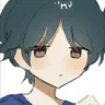 Profile image of 冬眞