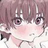 Profile image of 在乃
