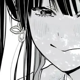 Profile image of 白虎