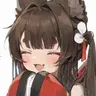 Profile image of 羽那