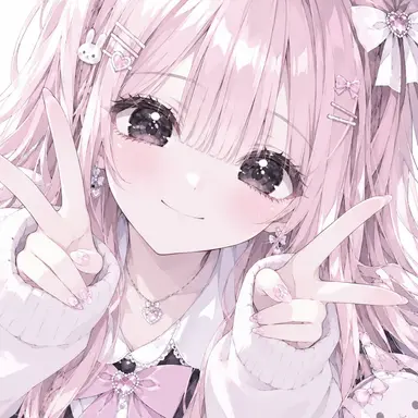 Profile image of 秋野 桜