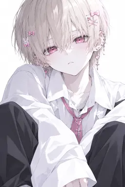 Profile image of 京竹 桃香