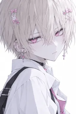 Profile image of 京竹 桃香