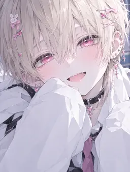 Profile image of 京竹 桃香