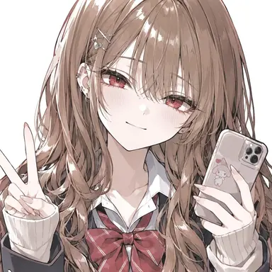 Profile image of 天竺 葵