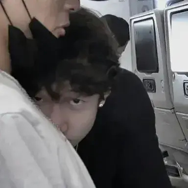 Profile image of Minjun