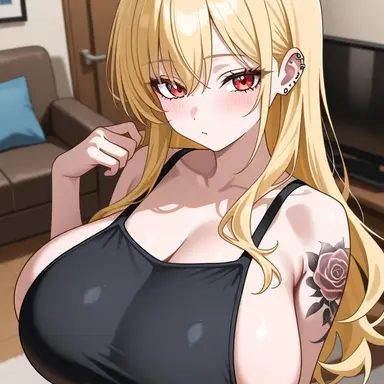 Profile image of 茉美