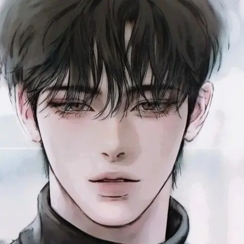 alsjd의 강서후