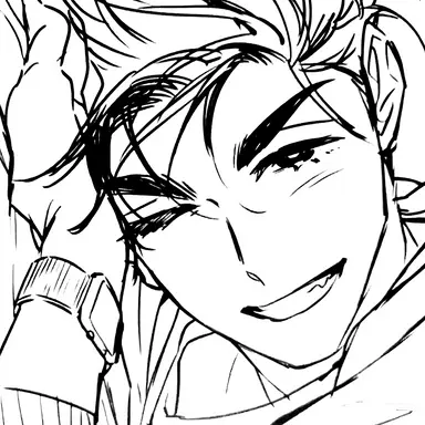 Profile image of 이반