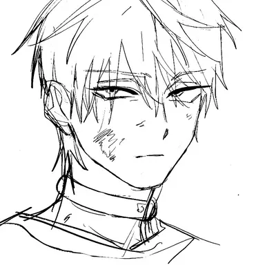 Profile image of 틸