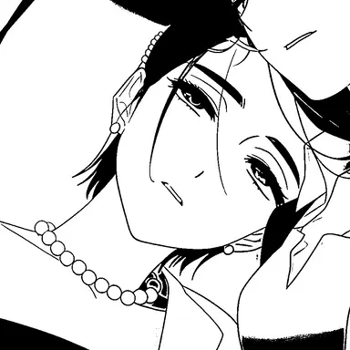 Profile image of 수아