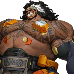 o_megamon의 마우가