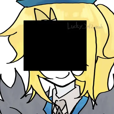 Profile image of トラプド