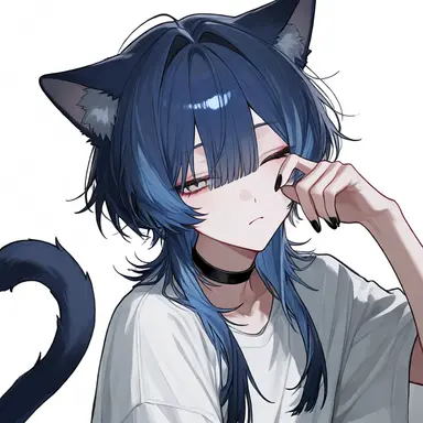 Profile image of あお