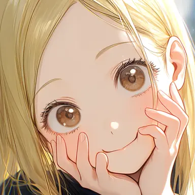 Profile image of 木島 ミユ