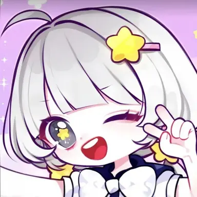 Profile image of 멜로우