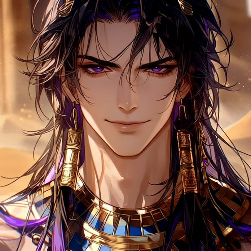 아자드 (Azad) 대표 이미지