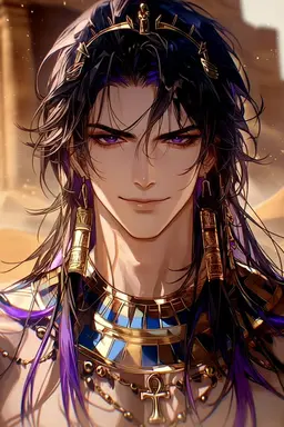 Profile image of 아자드