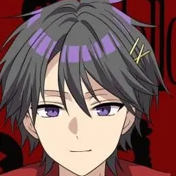 Profile image of 京夜