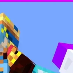 Profile image of 波久礼