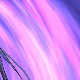 Profile image of 紫苑