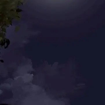 Profile image of 幽