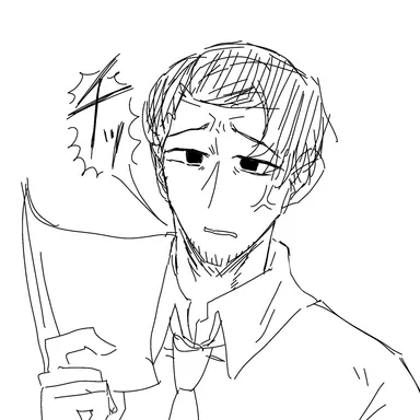 Profile image of 外門