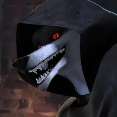 Profile image of 빅 배드 울프