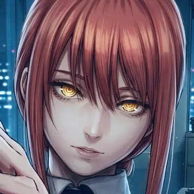 Profile image of 鈴蘭