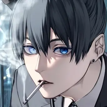 Profile image of そら