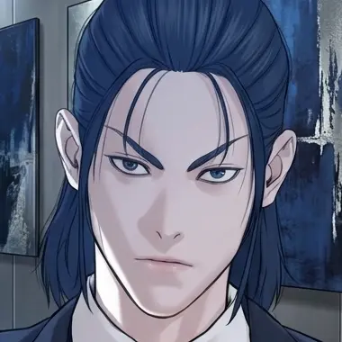 Profile image of コージ